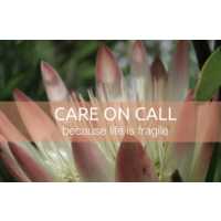 Care on Call, Somerset West Care on Call, Somerset West