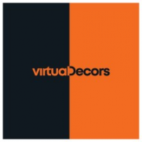 Virtual Home Staging Services & 3D Architectural Visualization | Virtual Decors, Las Vegas Virtual Home Staging Services & 3D Architectural Visualization | Virtual Decors, Las Vegas