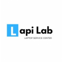 Lapilab - Laptop Service Center, pune Lapilab - Laptop Service Center, pune