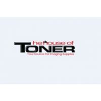 House of Toner, Los Angeles