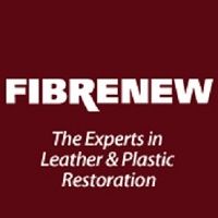 Fibrenew West Dayton, Hamilton