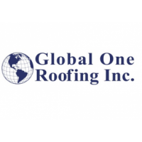 Global One Roofing Inc., Etobicoke Global One Roofing Inc., Etobicoke