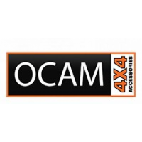 The OCAM Group Pty Ltd, Campbellfield
