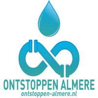 Ontstoppen Almere Riool, Afvoer, Wc & Gootsteen, Almere Ontstoppen Almere Riool, Afvoer, Wc & Gootsteen, Almere