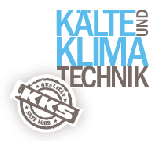 KKS GmbH - Kältetechnik & Klimaanlagen, München, Logo
