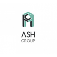 Ash Group, Cambridge