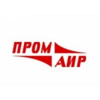 ПРОМАИР, Минск ПРОМАИР, Минск