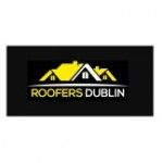 Dublin Roofers, Dublin, logo