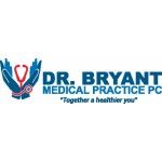 Dr Bryant Medical Practice PC, Saint Albans, logo