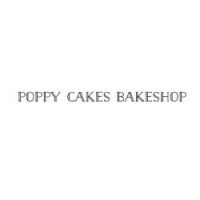 Poppy Cakes Bakeshop, Boston