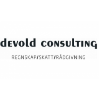 Devold Consulting AS, Tertnes