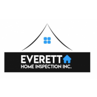Everett Home Inspections Inc, Calgary Everett Home Inspections Inc, Calgary
