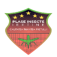 Plase Insecte Ieftine » Plase Tantari Bucuresti & Ilfov, București