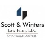 Scott & Winters Law Firm, LLC, Cleveland, logo