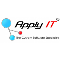 APPLY IT SOLUTION, Singapore