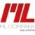 MLCompany Michał Lachowicz company-title