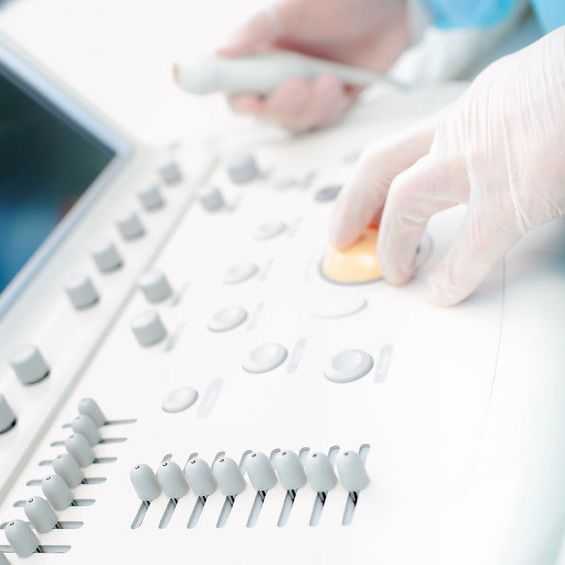 Spectra Med Inc, West Bloomfield