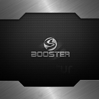 Booster Massage Gun, Robina QLD Booster Massage Gun, Robina QLD