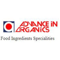 Advance In Organics, Delhi Advance In Organics, Delhi