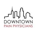 Downtown Pain Physicians Of Brooklyn, Brooklyn, logo