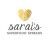 Sarais Superfood Spreads company-title