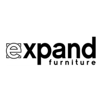 Expand Furniture, Vancouver Expand Furniture, Vancouver