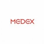 Medex Diagnostic and Treatment Center, Forest Hills, logo