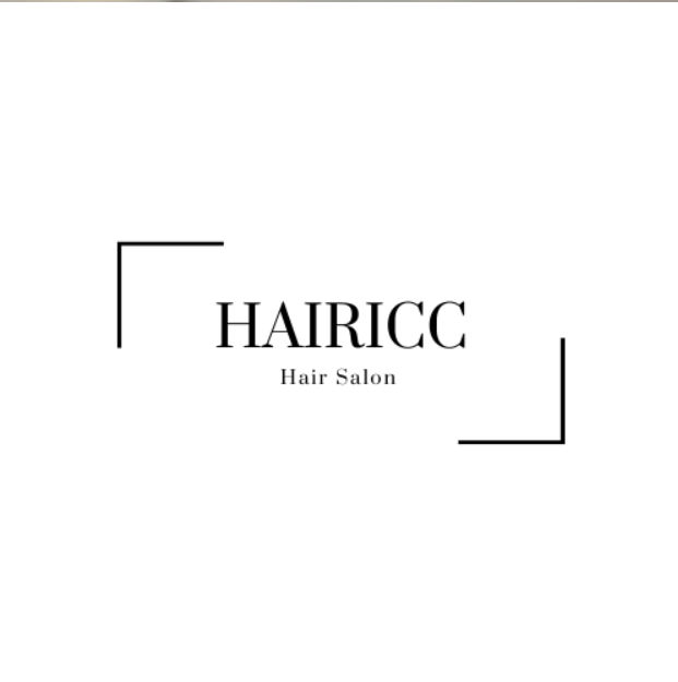 HAIRICC Mexico 