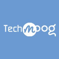 TechMoog, New York
