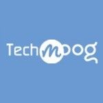 TechMoog, New York, logo