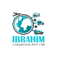 Ibrahim Logistics (Pvt) Ltd, Lahore Ibrahim Logistics (Pvt) Ltd, Lahore