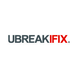 uBreakiFix, Stafford, VA