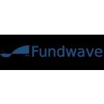 Fundwave, Singapore, 徽标