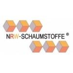 NRW-Schaumstoffe Online, Lünen, Logo