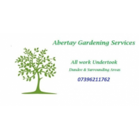 Abertay Gardening Services, dundee