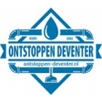 Ontstoppen Deventer Riool, Afvoer, Wc & Gootsteen, Twello Ontstoppen Deventer Riool, Afvoer, Wc & Gootsteen, Twello