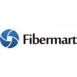 FiberMart Company, Inc., Phoenix, logo
