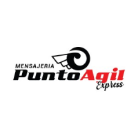 Mensajería Punto Ágil Express Bucaramanga, Bucaramanga, Santander Mensajería Punto Ágil Express Bucaramanga, Bucaramanga, Santander