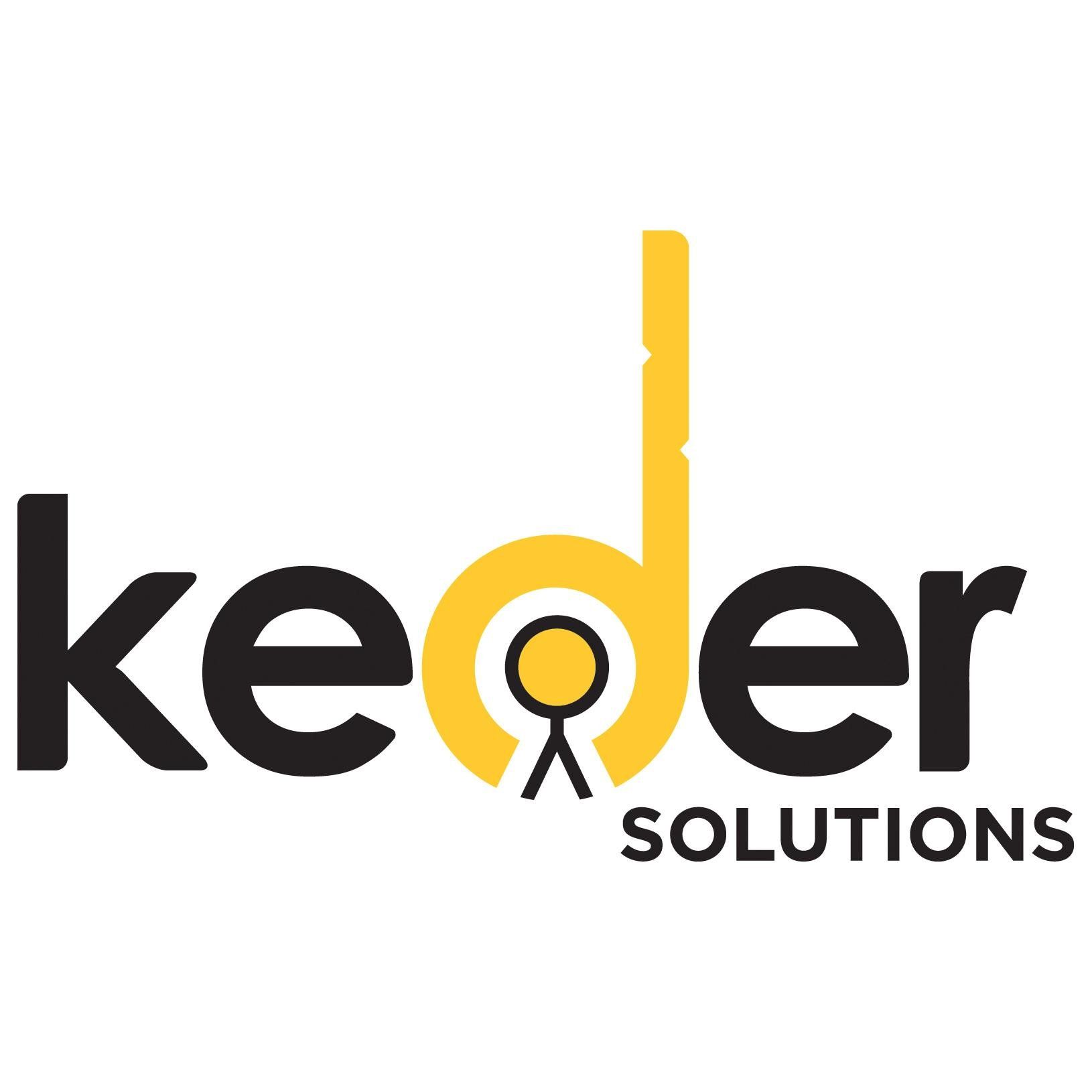 Keder Solutions, Oak Creek