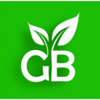 Gardenbanao - ( Artificial plants / Artificial Grass / Ceramic, FRP, PVC Planters / Pebbles / Stones / Greenwall / Pots ), surat