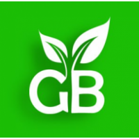 Gardenbanao - ( Artificial plants / Artificial Grass / Ceramic, FRP, PVC Planters / Pebbles / Stones / Greenwall / Pots ), surat Gardenbanao - ( Artificial plants / Artificial Grass / Ceramic, FRP, PVC Planters / Pebbles / Stones / Greenwall / Pots ), surat