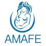 Ginecóloga En Metepec - AMAFE, Metepec, logo