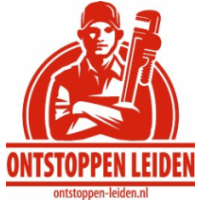 Ontstoppen Leiden Riool, Afvoer, Wc & Gootsteen, Leiden Ontstoppen Leiden Riool, Afvoer, Wc & Gootsteen, Leiden