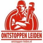 Ontstoppen Leiden Riool, Afvoer, Wc & Gootsteen, Leiden, logo
