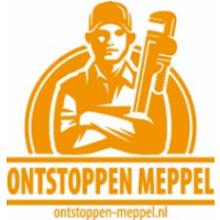 Ontstoppen Meppel Riool, Afvoer, Wc & Gootsteen, Meppel Ontstoppen Meppel Riool, Afvoer, Wc & Gootsteen, Meppel
