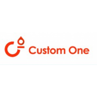 Custom One Online, Bloomington