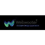 Webwooter, Tucson, logo