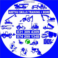 Abethu Skills Development 0313094309, DURBAN