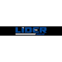Lider Trailer, Osb/NO :5