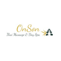 OnSon Thai Massage & Day Spa Gungahlin, Gungahlin